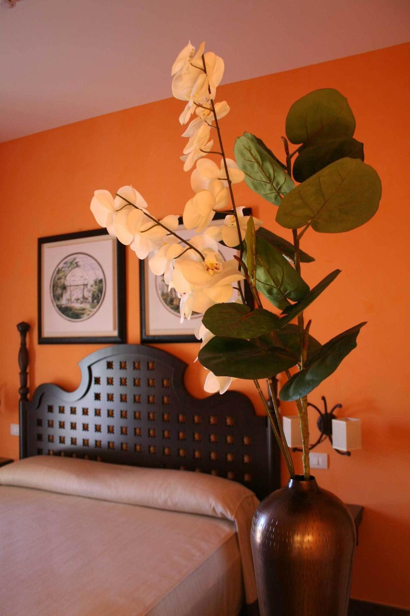 סירקוזה Hotel Dei Coloniali מראה חיצוני תמונה