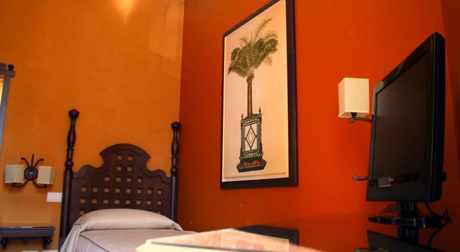 סירקוזה Hotel Dei Coloniali מראה חיצוני תמונה