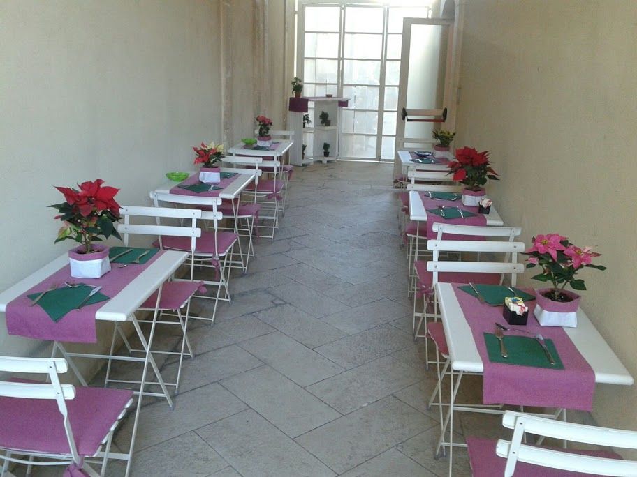 סירקוזה Hotel Dei Coloniali מראה חיצוני תמונה